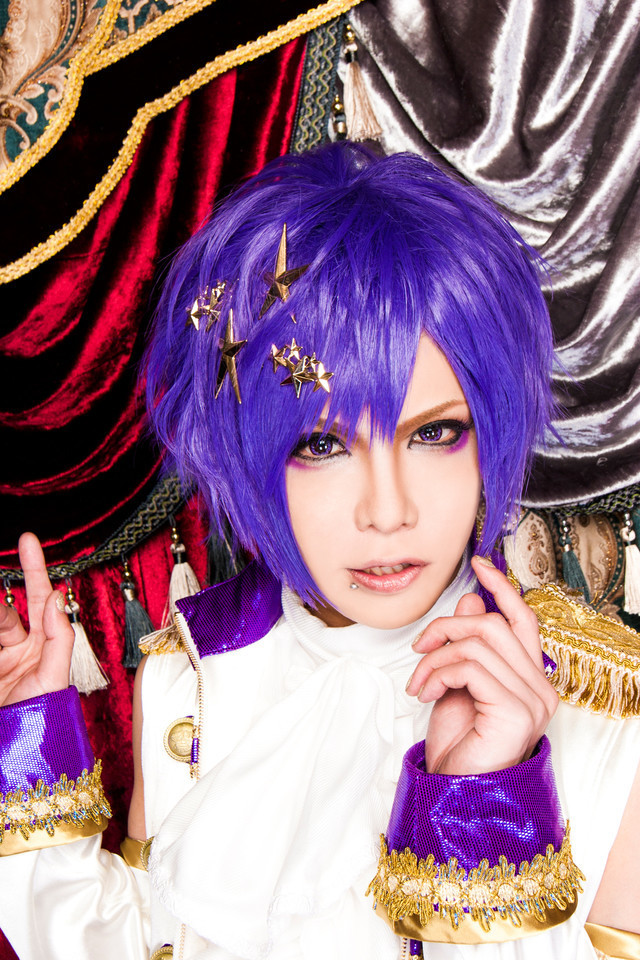 マイドラゴン biography | Last.fm